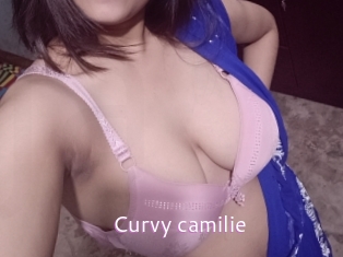 Curvy_camilie