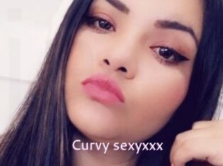 Curvy_sexyxxx