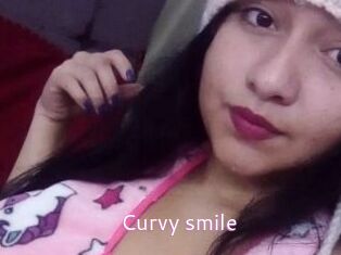 Curvy_smile