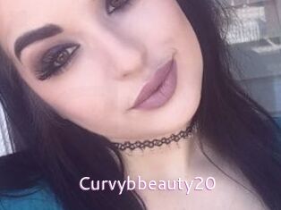 Curvybbeauty20