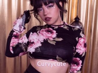 Curvycute