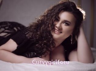 Curvygirlforu