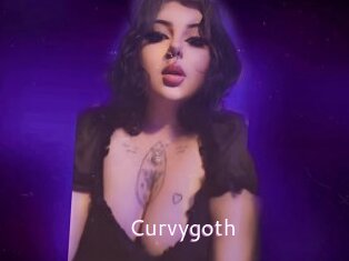 Curvygoth