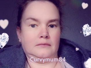 Curvymum84