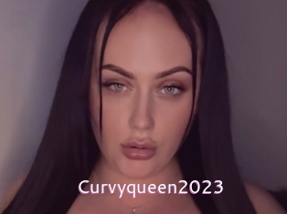 Curvyqueen2023