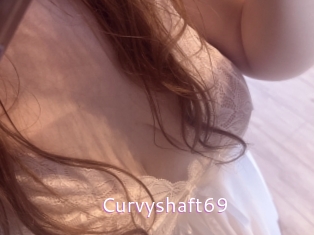 Curvyshaft69