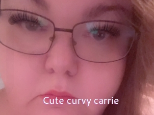 Cute_curvy_carrie