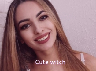 Cute_witch