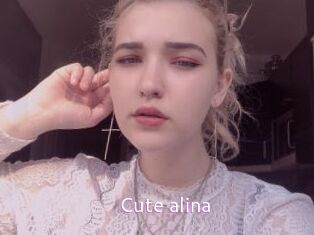 Cute_alina