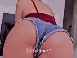 Cute_love21