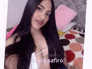 Cute_safiro