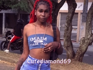 Cutediamond69