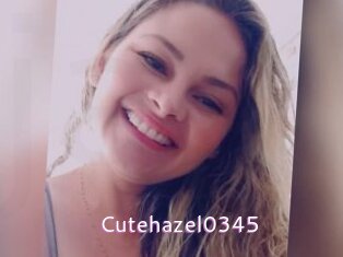 Cutehazel0345