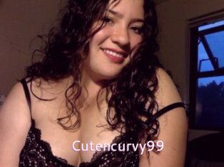 Cutencurvy99