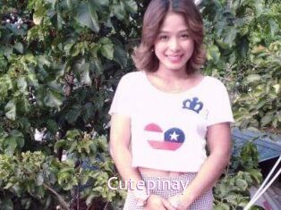 Cutepinay