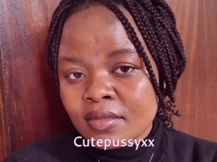 Cutepussyxx