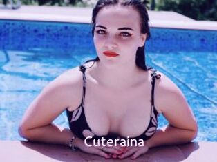 Cuteraina