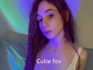 Cutie_fox