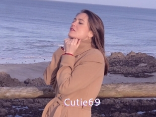 Cutie69