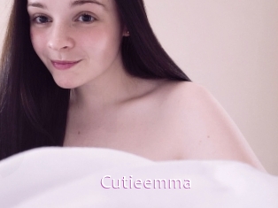 Cutieemma