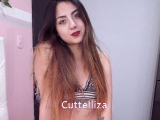 Cuttelliza