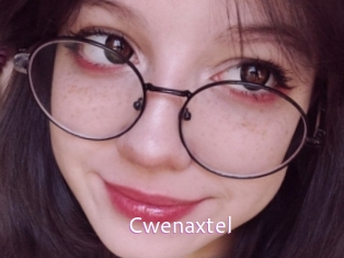 Cwenaxtel