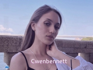 Cwenbennett