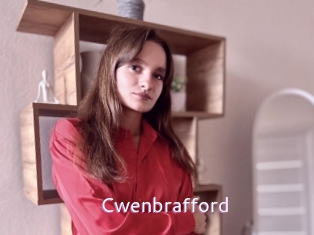 Cwenbrafford