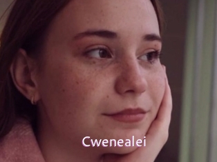 Cwenealei