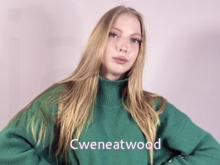 Cweneatwood