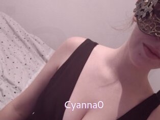 Cyanna0