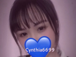 Cynthia6699