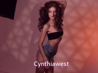 Cynthiawest