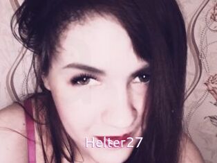 Helter27