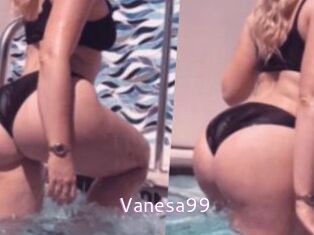 Vanesa99