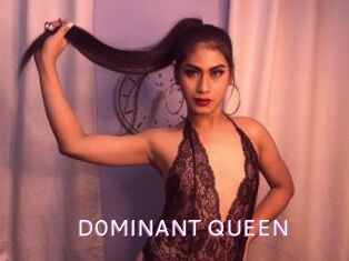 D0MINANT_QUEEN
