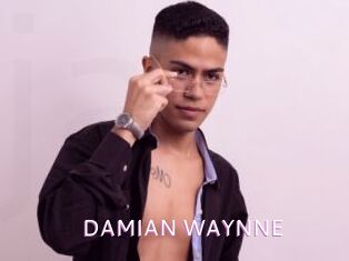 DAMIAN_WAYNNE