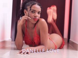 DANELLE_LOVE