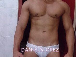 DANIELS_LOPEZ