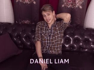 DANIEL_LIAM