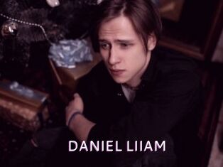 DANIEL_LIIAM
