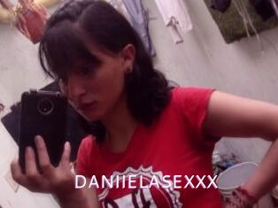 DANIIELASEXXX