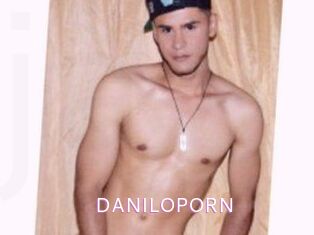 DANILO_PORN