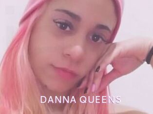 DANNA_QUEENS