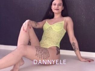 DANNYELE