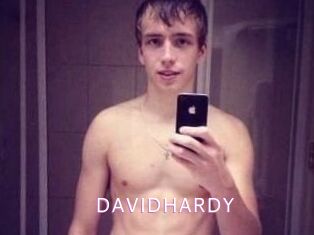 DAVID_HARDY