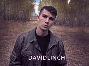 DAVID_LINCH