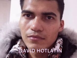 DAVID_HOTLATIN