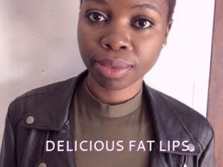 DELICIOUS_FAT_LIPS