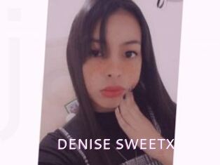 DENISE_SWEETX